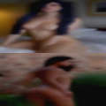 Swingers group Oregon