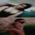 Swingers hangouts West