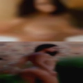 Swingers homepages couples