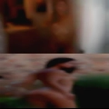 Swingers looking fuck