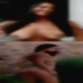 Swingers lounge Titusville
