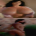 Swingers party