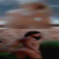 Swingers Paulding