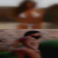 Swingers Paulding