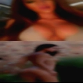 Swingers Santa Paula