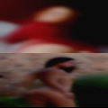 Swingers Sheldon