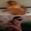Swingers take men hotel