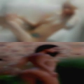 Swingers West Mifflin