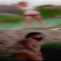 Swingers women fucking
