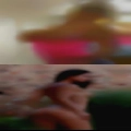 York swingers fucking camera