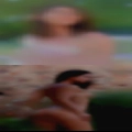 Yuma college swingers