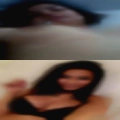 Being with couple swapping what