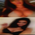 Black women swingers fucking