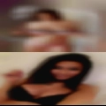 Couples swingers