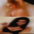 Cuckold swingers Missouri