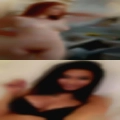 Cuckold swingers Rochester