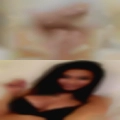 Female swingers Toledo