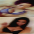 Free Arizona swingers