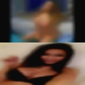 Free Corsicana, Texas swingers