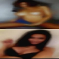 Free sex swingers South