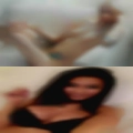 Happy nude swingers