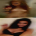 Laurel Springs Georgia swingers