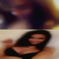 Local New York Utica swingers