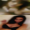 Longview swingers group