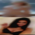 Maine swingers female