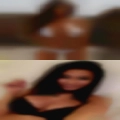 Meet swingers hermaphrodite