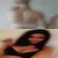 Milf swingers cafe