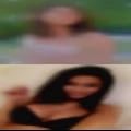 Minot, North Dakota swingers