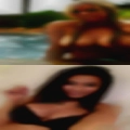 Northern California swingers