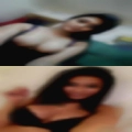 Nude swingers Eastern Oregon