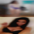 Nude swingers women