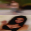 Numbers chat meet horny women
