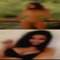 Olney area swingers