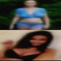 Ontario older swingers