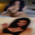 Pennsylvania swingers action