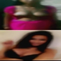 Personal swingers Spring Hill