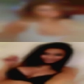 Question women enjoy swinger