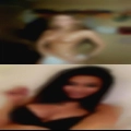 Senior swingers clubs Texas