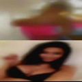 Sex swingers white black