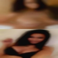 Stockholm swingers email