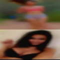 Swingers Asheville