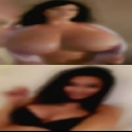 Swingers bar Odessa