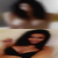 Swingers Charlotte
