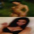 Swingers couples Quincy