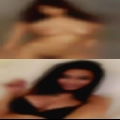 Swingers greater Vancouver
