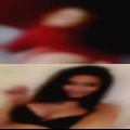 Swingers online